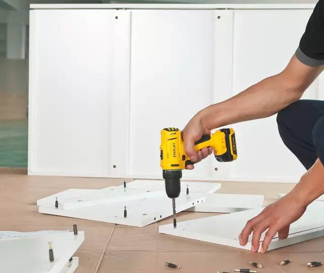 充电大功率电钻电动工具,电钻电动起子