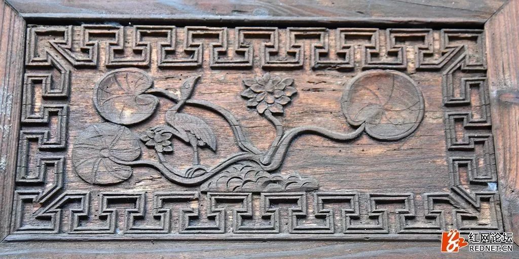 湖南最偏远最原始的村落,湖南大山藏着一个世外桃源