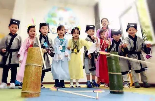 灞变笢鐪侀潚宀涘競鐞呯悐鍙伴鏅尯,鐞呯悐鍙伴鏅尯闈掑矝