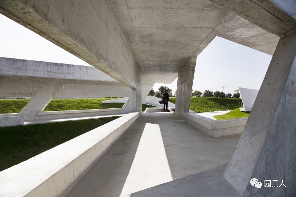 怎么做可以玩的混凝土,混凝土的玩法