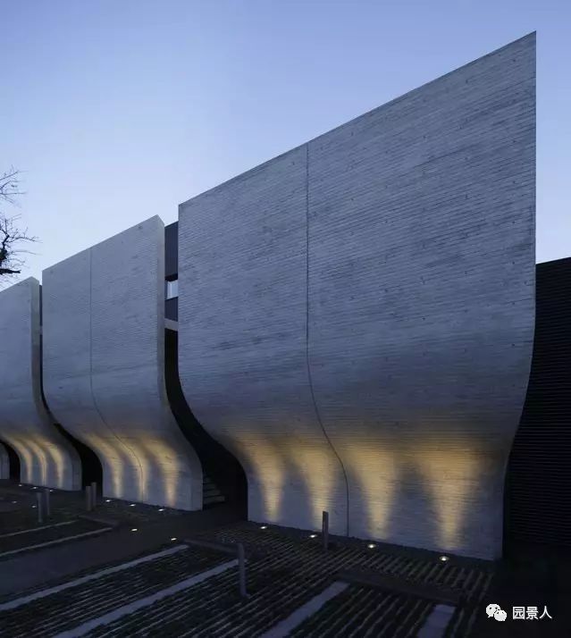 怎么做可以玩的混凝土,各种混凝土用法