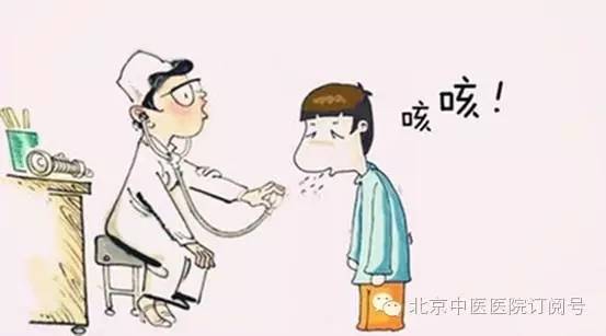 感冒咳嗽嗓子痒痒老想咳嗽怎么办,感冒白天不咳嗽晚上咳嗽怎么回事