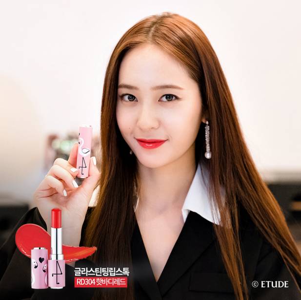 缇庡鐖辩敤褰╁鎺ㄨ崘,缇庡鐖辩敤褰╁鎺ㄨ崘鍝釜绯诲垪