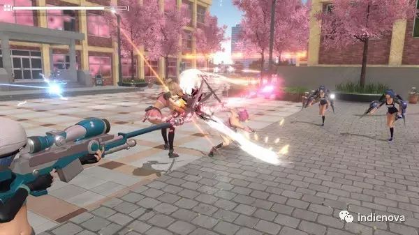 「折扣精选」《初体计划》新史低