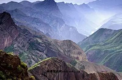 石河子秋季旅游攻略,石河子十一假期旅游推荐
