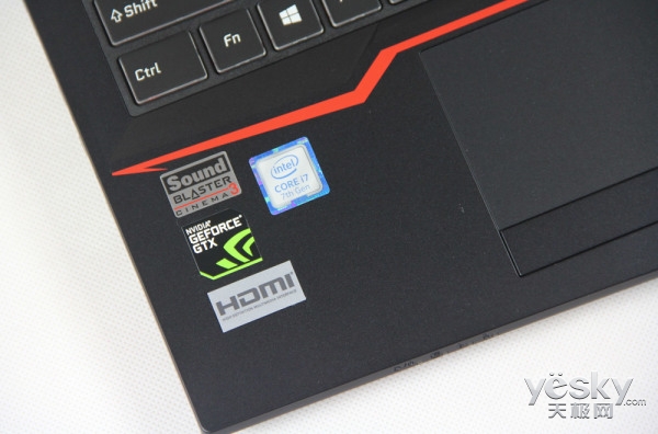 神舟战神z7-kp7gs换cpu,神舟战神z7-kp7gsbios