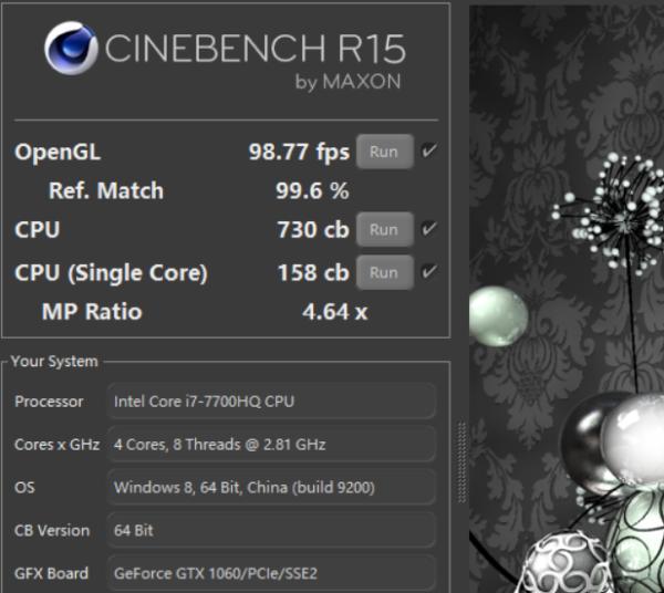 神舟战神z7-kp7gs换cpu,神舟战神z7-kp7gsbios
