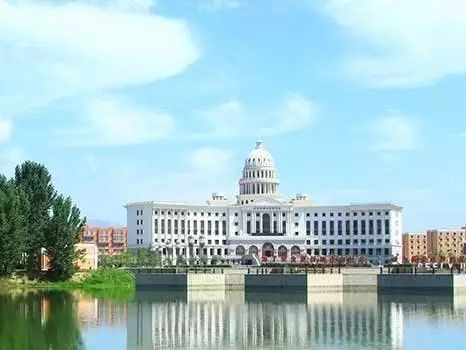 300亿砸向四川这座小城!几年后,这里不得了……