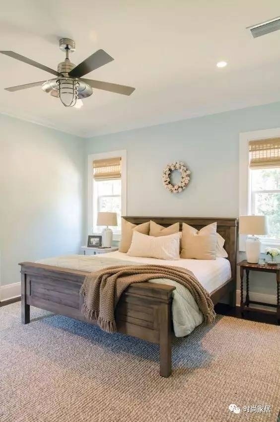 不知道选什么是适合自己的床,如何挑选一张舒适的床