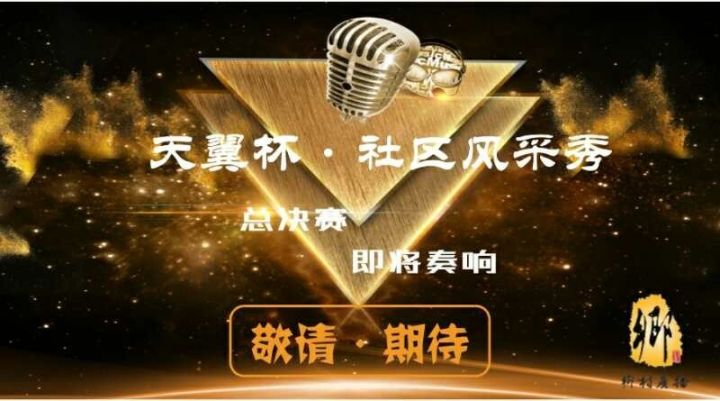 头屑去无踪秀发更出众,头屑去无踪上一句