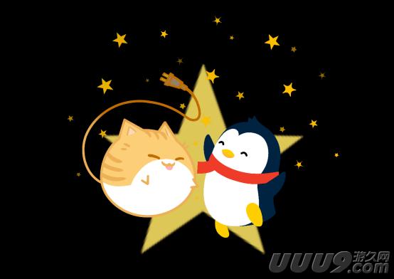 喵特withQQ钱包：二次元消费市场新体验