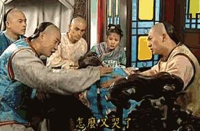 崩塌了颜值的出厂设置是如何重新刷机的