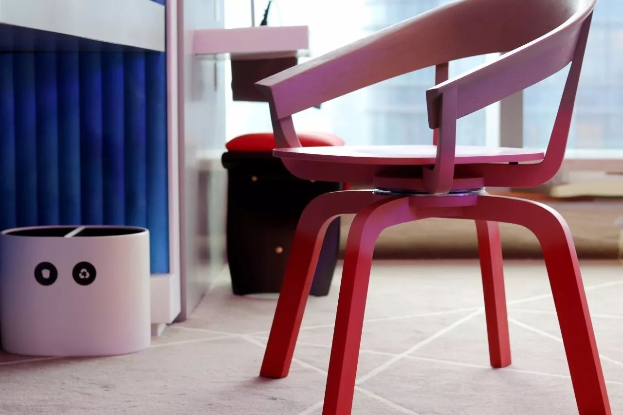 苏州w酒店顶级惊喜套房,苏州w酒店有什么特色