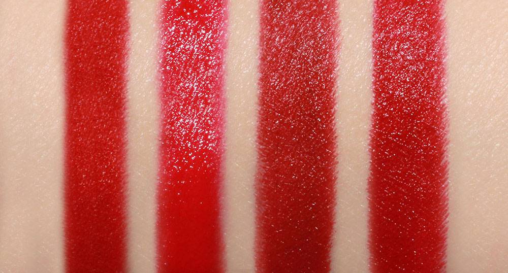 鏄庢槦閮藉湪鐢ㄧ殑澶х墝鍙ｇ孩鎺ㄨ崘,澶х墝鍙ｇ孩鏄庢槦鐢ㄨ繃