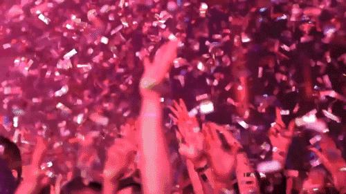 「惊喜」小黄人，机器猫，新升级的福州儿童公园简直萌翻了！快来留下你的涂鸦记忆吧！