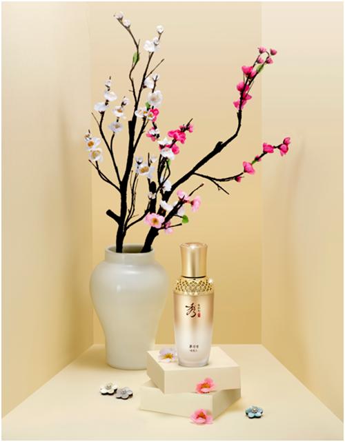 为什么焦俊艳变化这么大,焦俊艳帅气瞬间