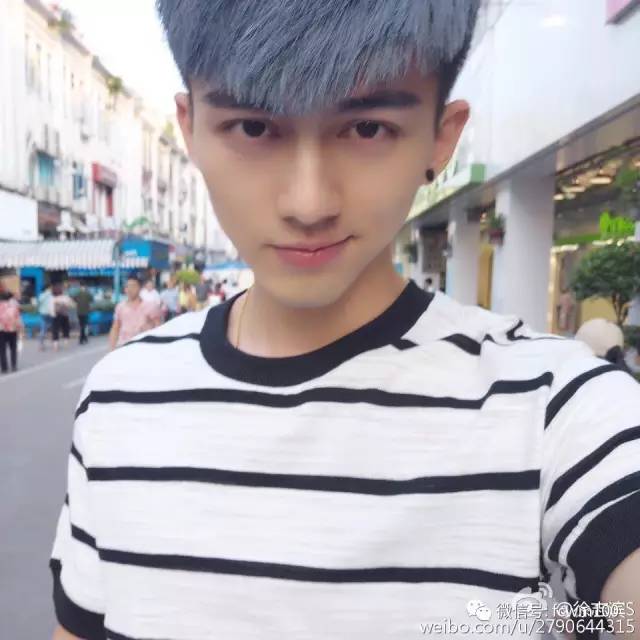 你是否了解你的另一半,谈朋友之前是否需要深入了解