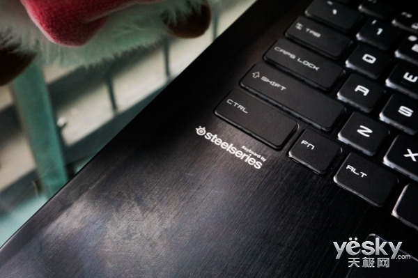 微星gt62vr怎么开启强力模式,微星gt62vr可以升级什么cpu