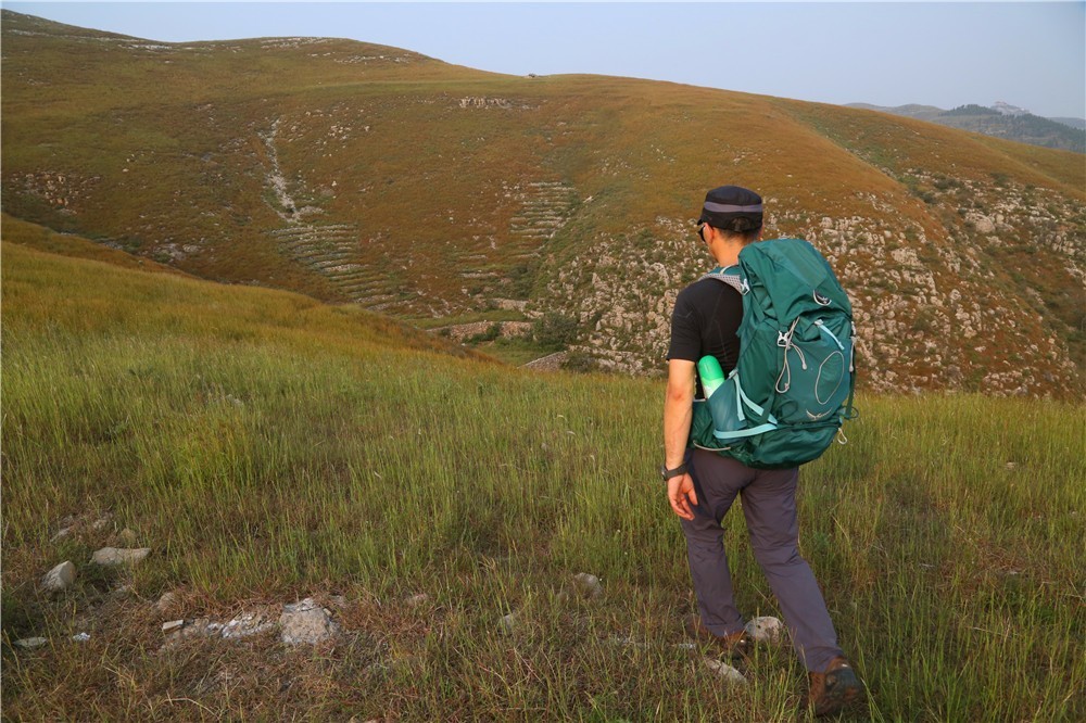艾润活力氧有什么作用,艾润活力氧产品有哪些