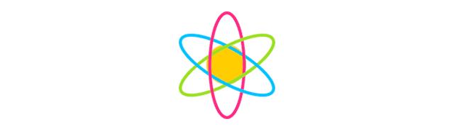 妞嶆仼鑽笟鐮斿彂,鍒涙柊鑽紒鐮斿彂鎶曞叆