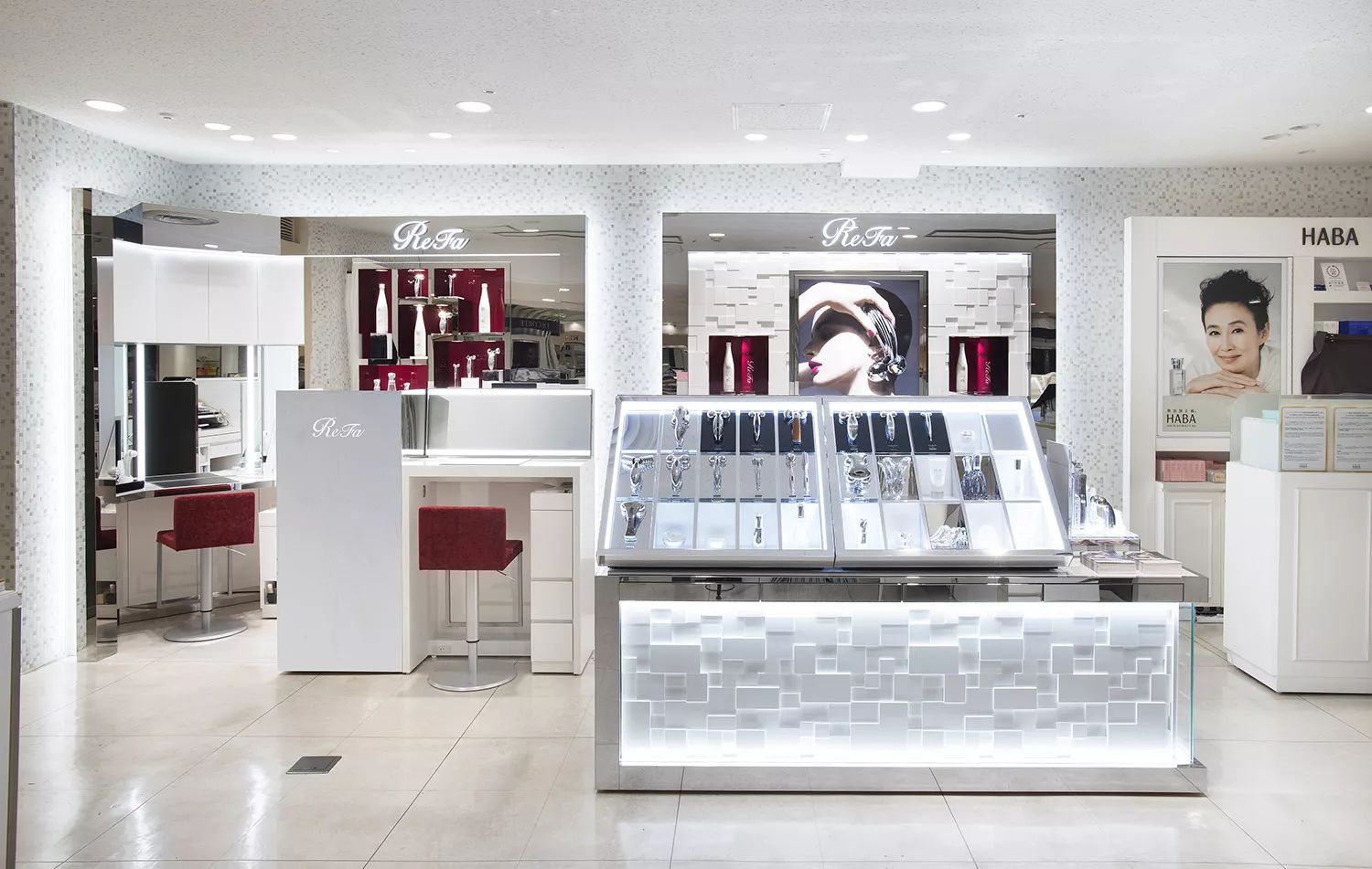 医学瘦脸的方法有哪些不打针,瘦脸除了打针还可以有什么方法