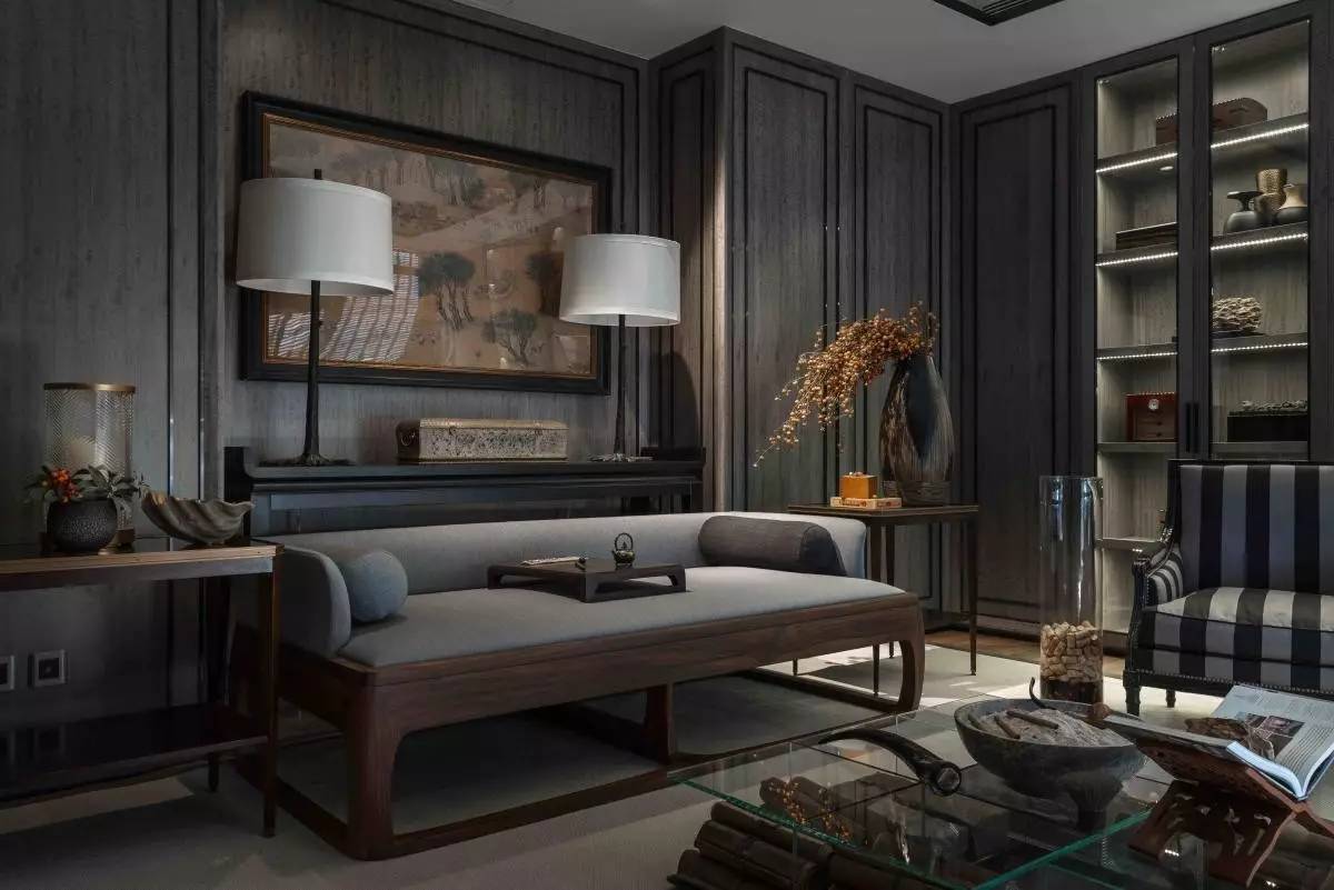 烩设计,烩设计全套视频