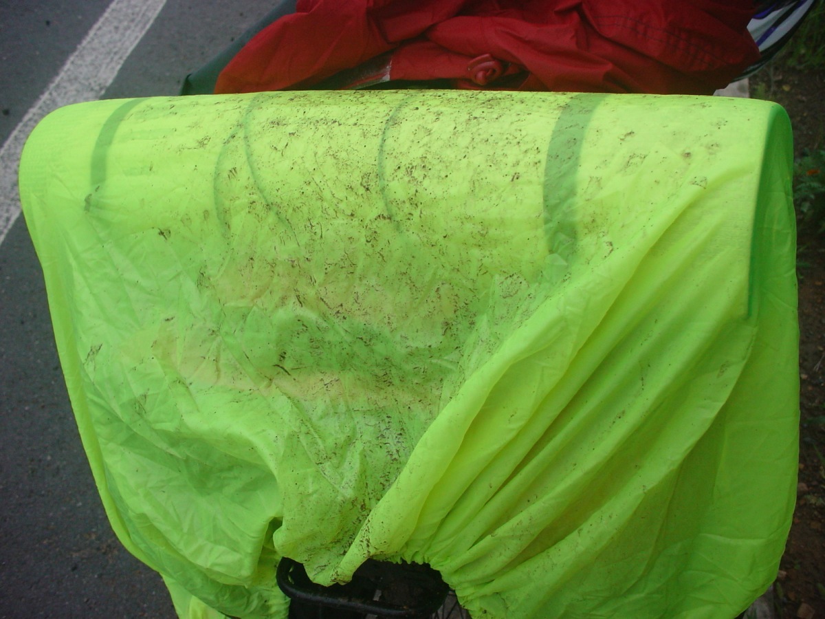 一个人一台车到西藏,一个人一辆车直通拉萨