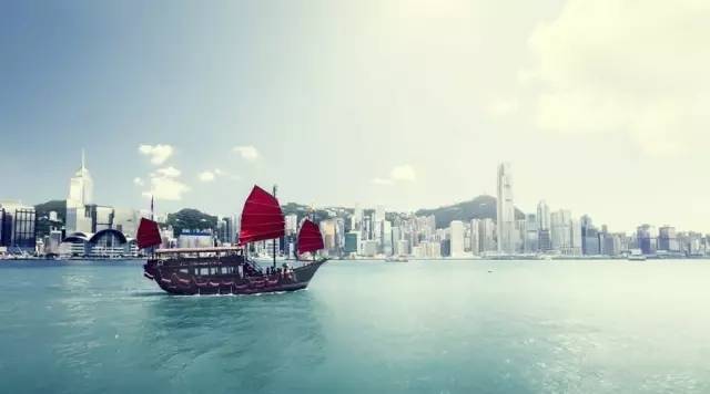 新手怎样才能经营好一家家政公司,如何经营好一家公司