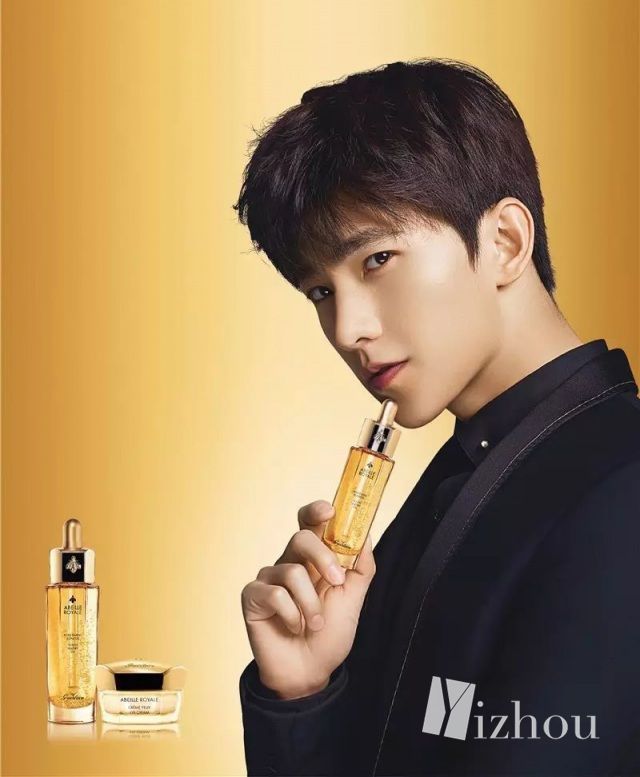 世界上女首富,世界女首富2009年资产