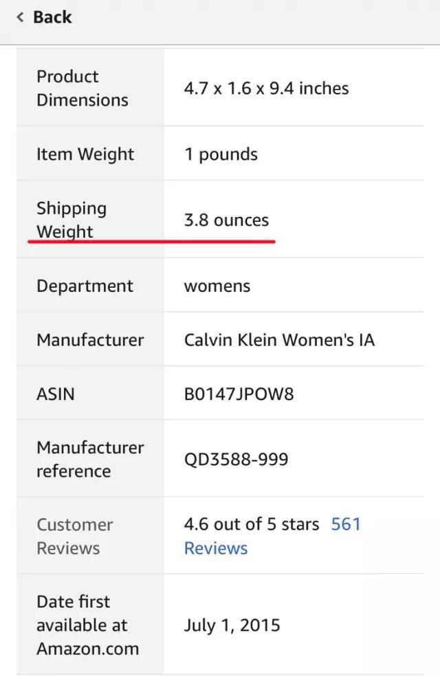 美国亚马逊直邮多久能到,手把手教你美国亚马逊直邮攻略