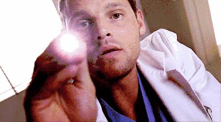 最新科技能治愈肿瘤吗,新技术肿瘤治愈率高