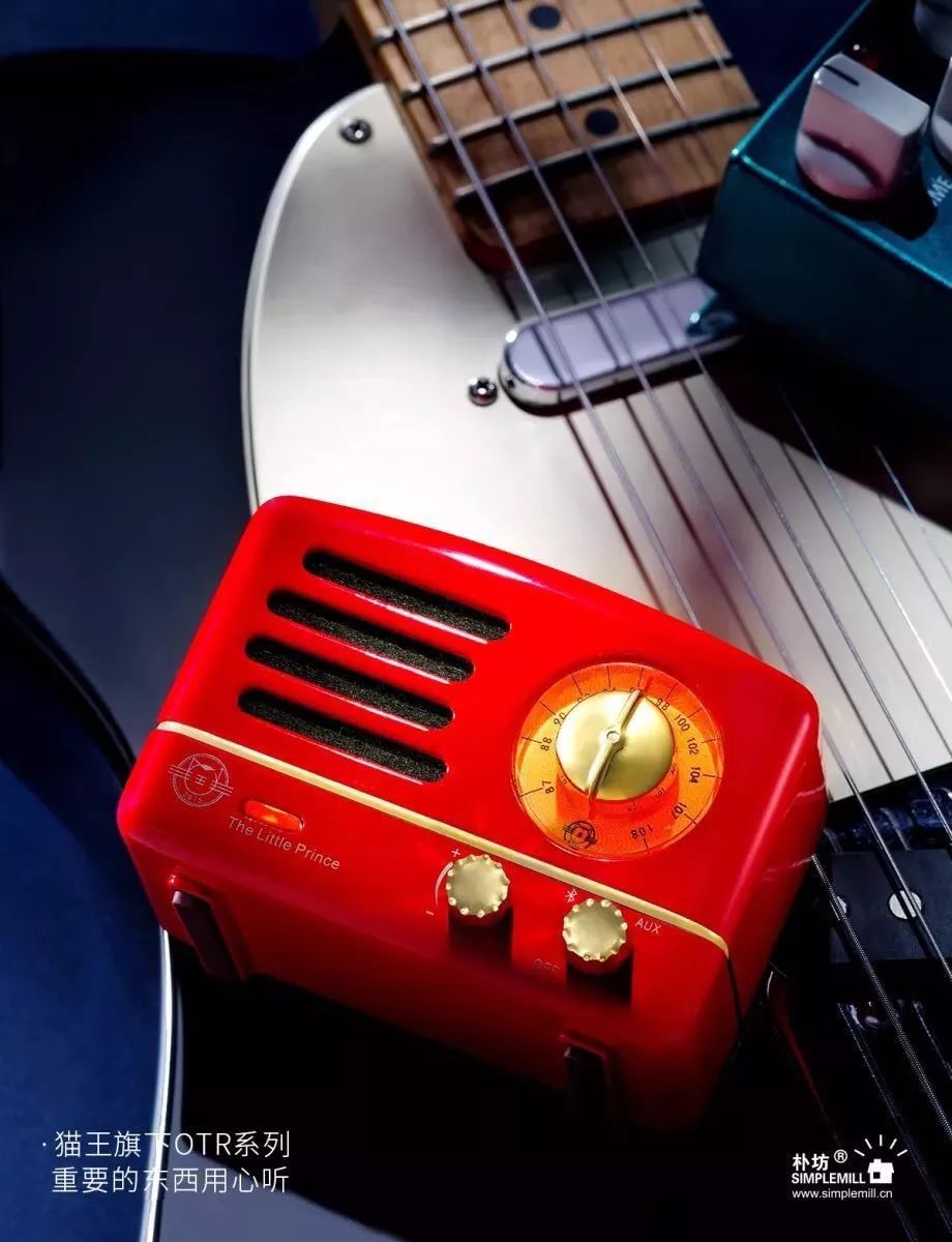 adidas爆款直降百款全场5-6.9折,5折起adidas年中狂欢劲爆低价