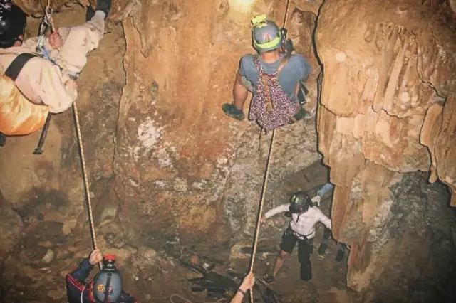 十一阳朔自驾一日游最佳方案,阳朔旅游攻略三天自由行攻略