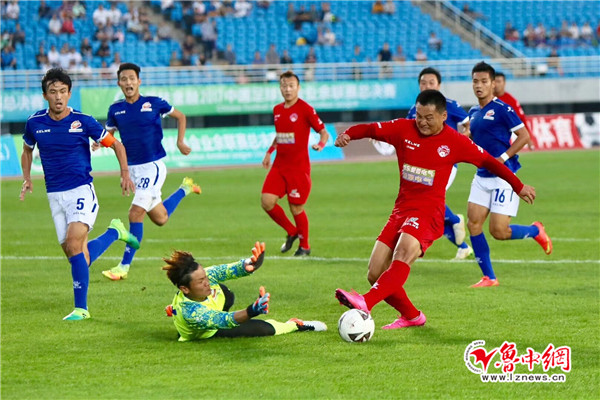 淄博足球淄博冲甲,淄博星期天足球俱乐部改名字