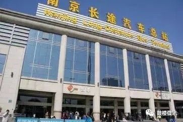 我们的故事从这里开始图片,我们的故事从这里开始普通话