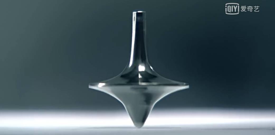 爱情公寓大电影彩蛋是哪些,爱情公寓电影版里的九个彩蛋