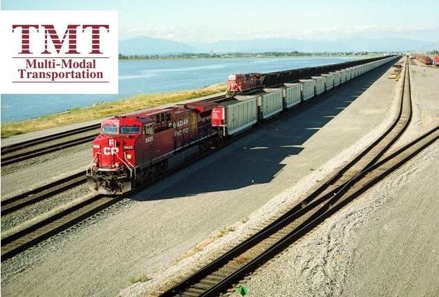 质优价廉比网购更便宜!买衣服就去金牛区国际商贸城服装工厂直销城