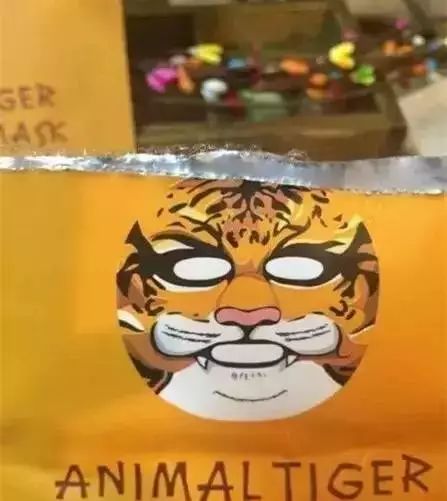 泰国的蛇药真的假的,泰国买的蛇药是真的吗