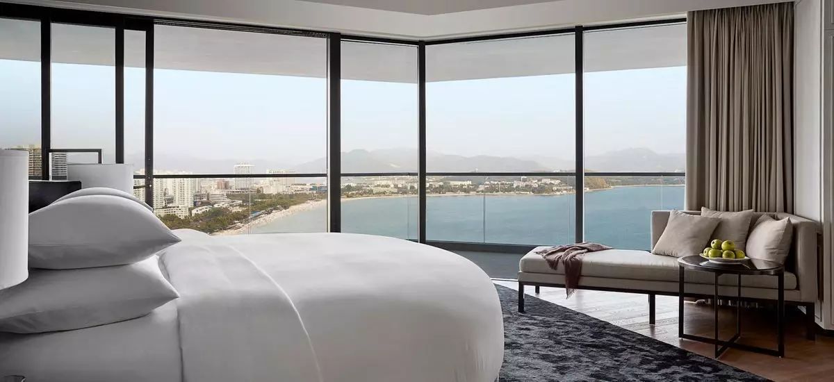 这14家只开了一家店的酒店品牌，你不认识就Out了