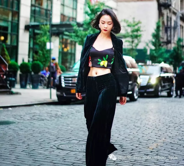 豆瓣日记怎么让更多人看到,豆瓣日记在哪里写