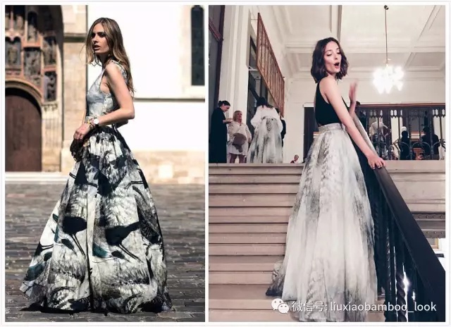 豆瓣日记怎么写,豆瓣日记在手机上怎么写