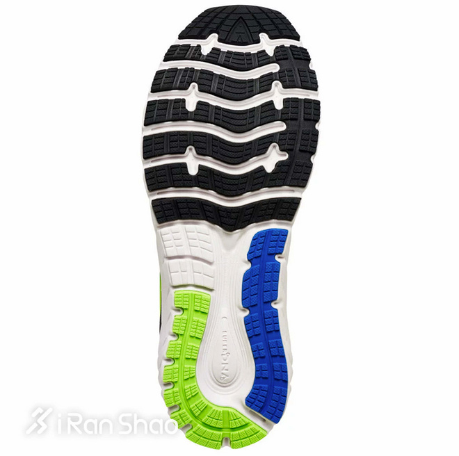 brooks最强跑鞋,brooks跑鞋特点