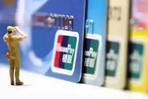 哈尔滨有什么挣钱的新项目求推荐,哈市挣钱的项目