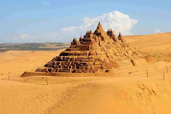 广州到黄山最便宜的航班,99元飞黄山