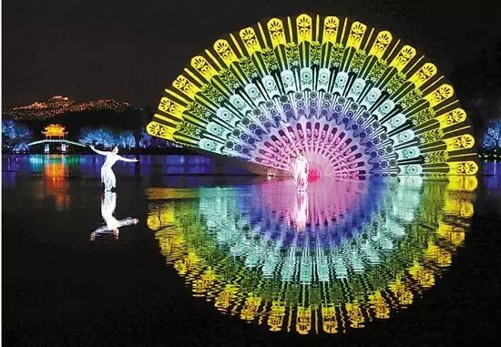 第六届郁达夫小说奖在富阳颁奖,浙江杭州富阳作家