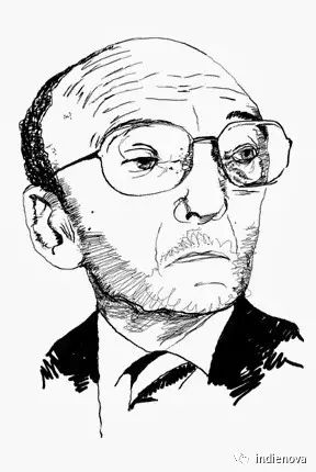 「漫谈时间」游戏副文本:经过稀释与折射的语言幻境