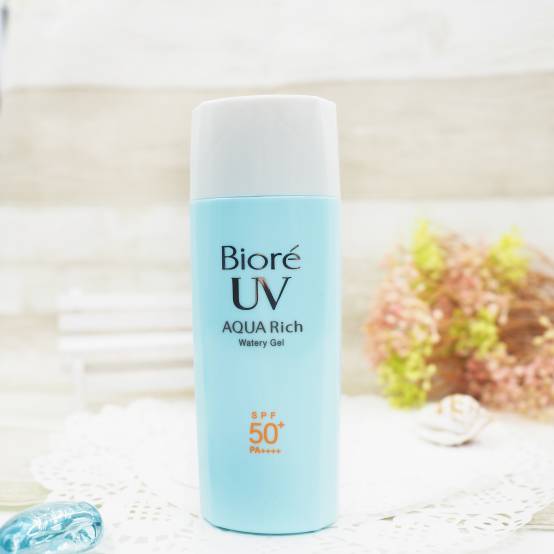 三十岁平价干皮护肤品套装推荐,不到一百块全套化妆品