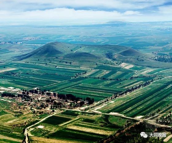 澶у悓鍗婇┈2023,澶у悓鍗婇┈2024