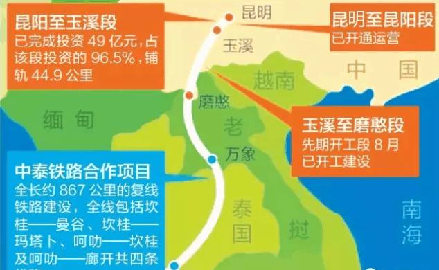 合肥人出国自驾游,合肥市人坐动车外出