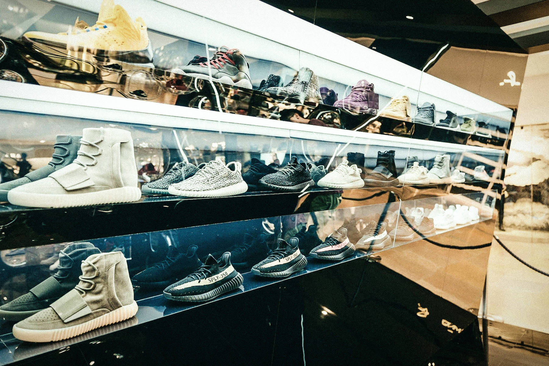 stadiumgoods官方店,stadiumgoods海外旗舰店是真的吗